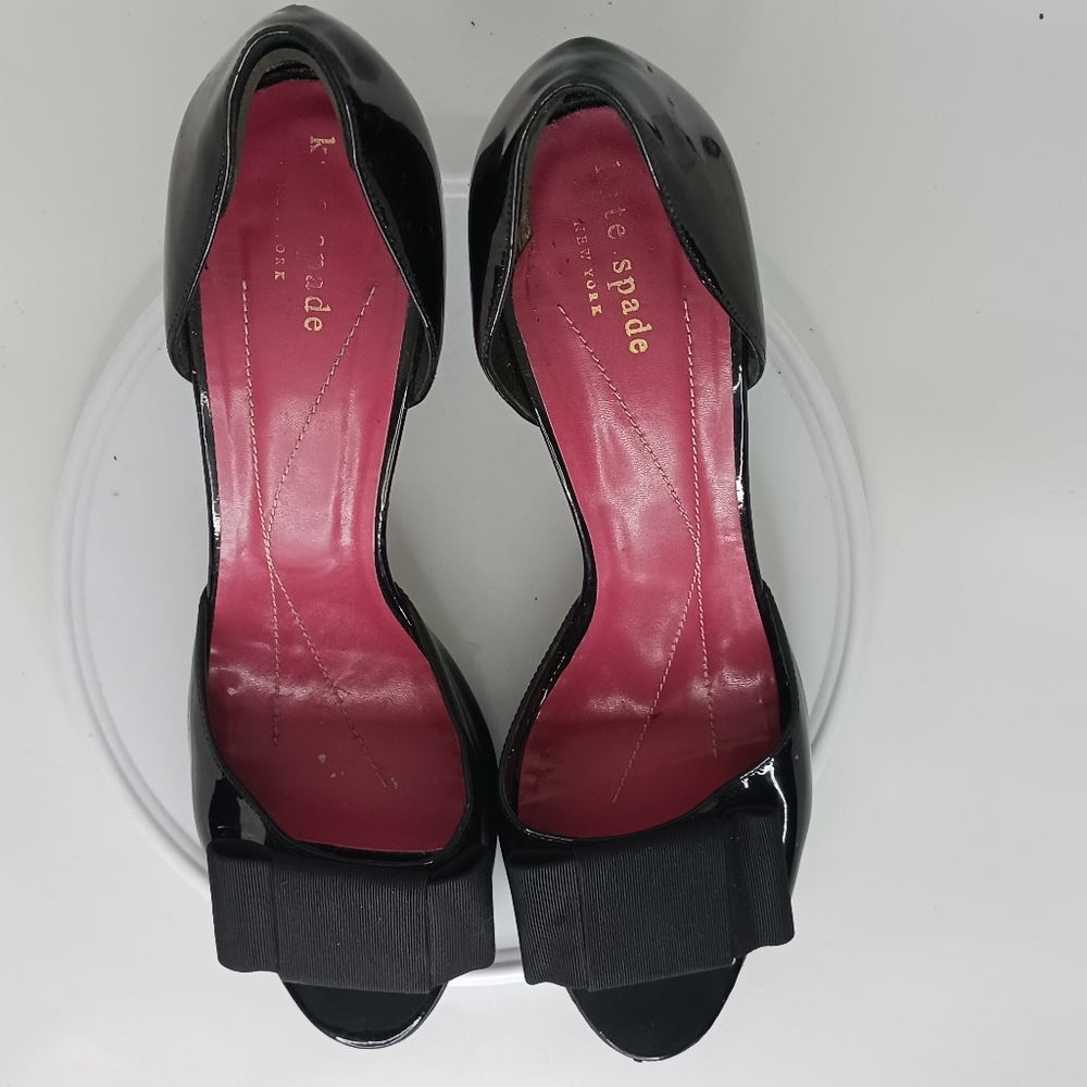 Kate Spade - Picture 4 of 6